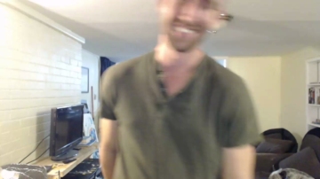 Bryancavallo  01-12-2021 video sex